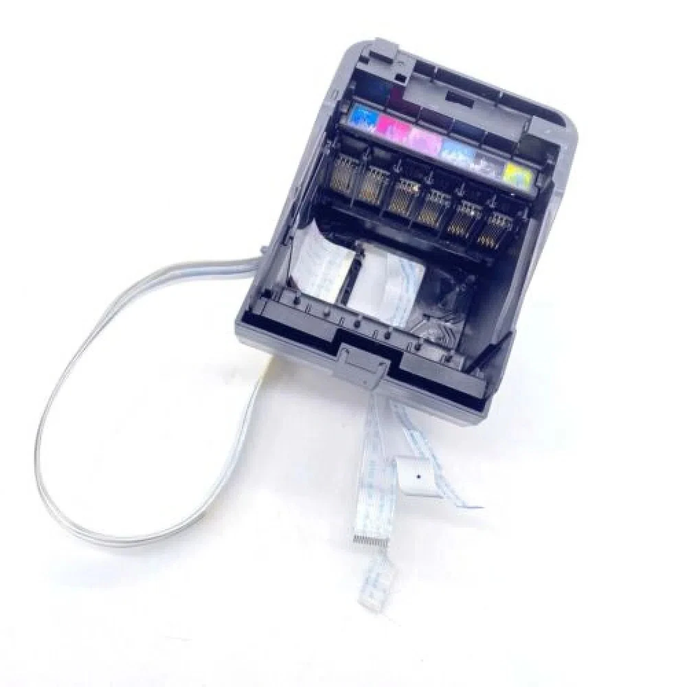 Druckkopfwagen passend für Epson Stylus Photo R260 R330 R265 R275 R390 R R360