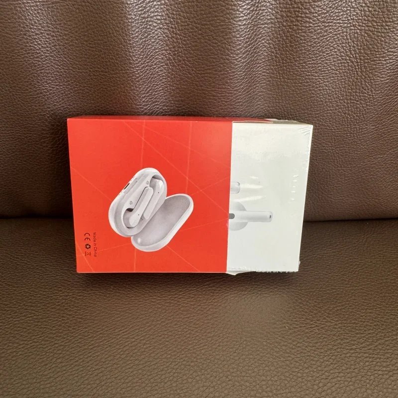 2024 New Air 4 ANC Noise Cancelling Wireless Charging Sport Headset With Original Packaging For ios18 USBC Interface