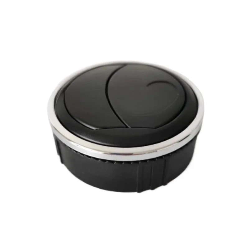 

Новый старый выпуск кондиционера для кабины экскаватора для XCMG XE60 75D 55DA 65