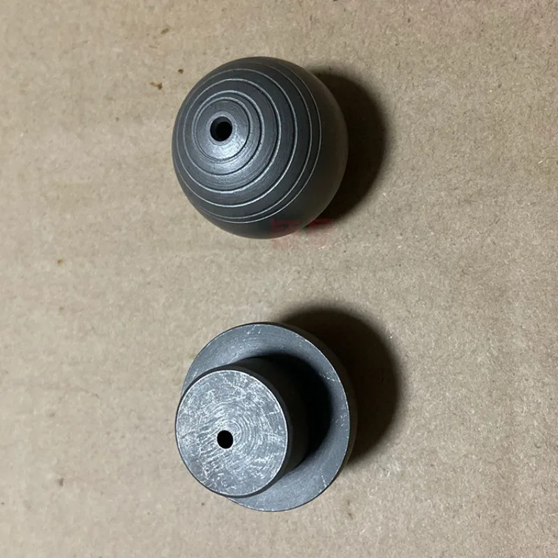Applicable hydraulic pump parts PC70-8 rocking hemisphere LPD45 rocking hemisphere, rocking ball