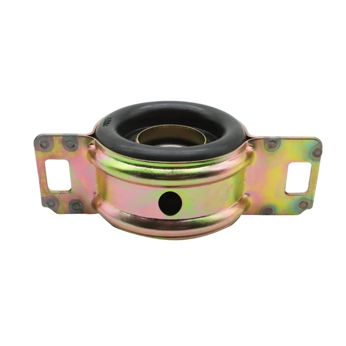 B09A Front Rear Propeller Shaft Bearing Carrier & U-Joint for Polaris Ranger RZR 3514806 3515075 3514900