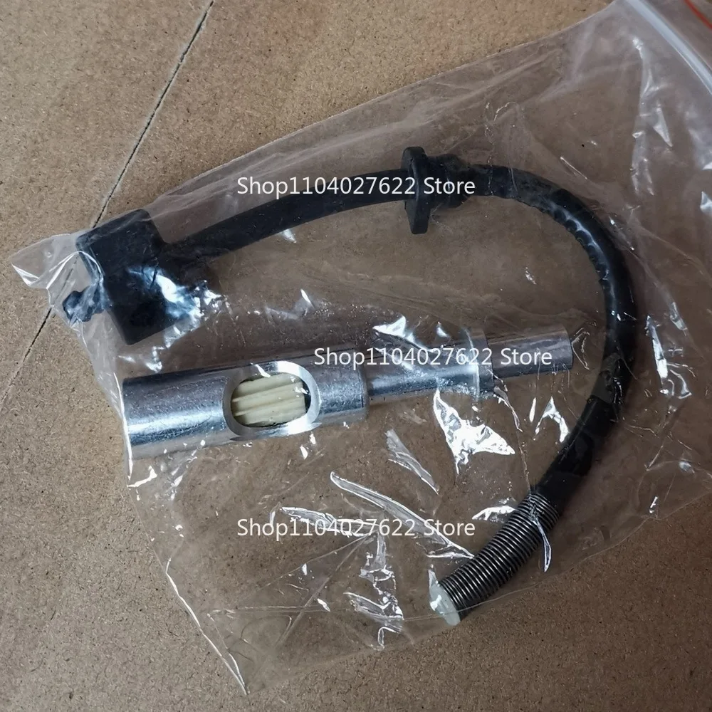 

For Oil Pump Dolmar Makita PS34 PS340 PS341 PS390 PS400