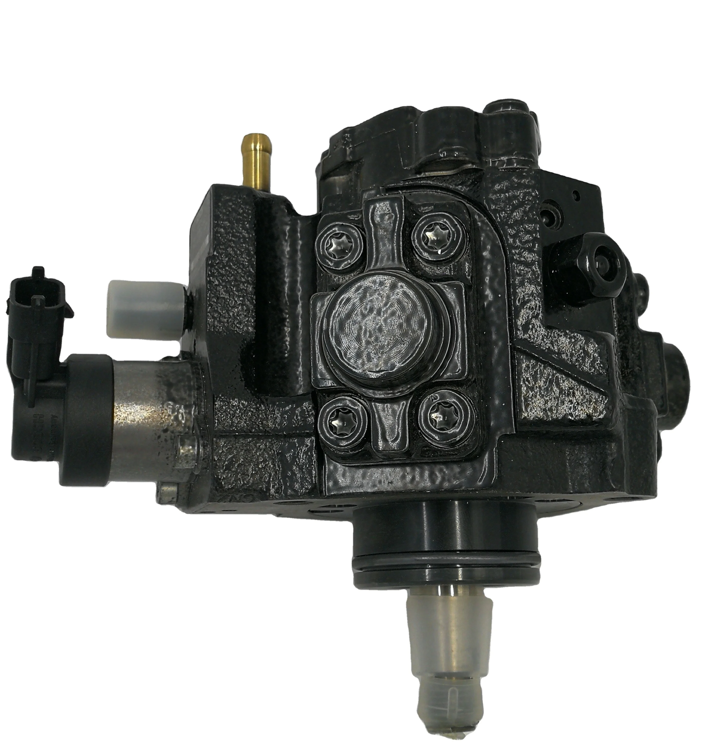 CP1 Fuel Pump Factory Supply Common Rail   Pump 0445010402    Fuel   Pump 0445010159 for Great Wall