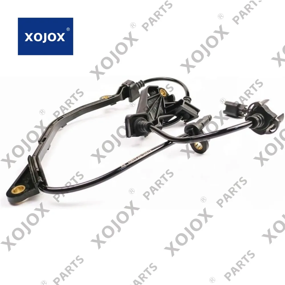 

XOJOX 1 шт. OEM 57450-SYJ-H01 57450SYJH01 передний правый датчик в сборе для RR7