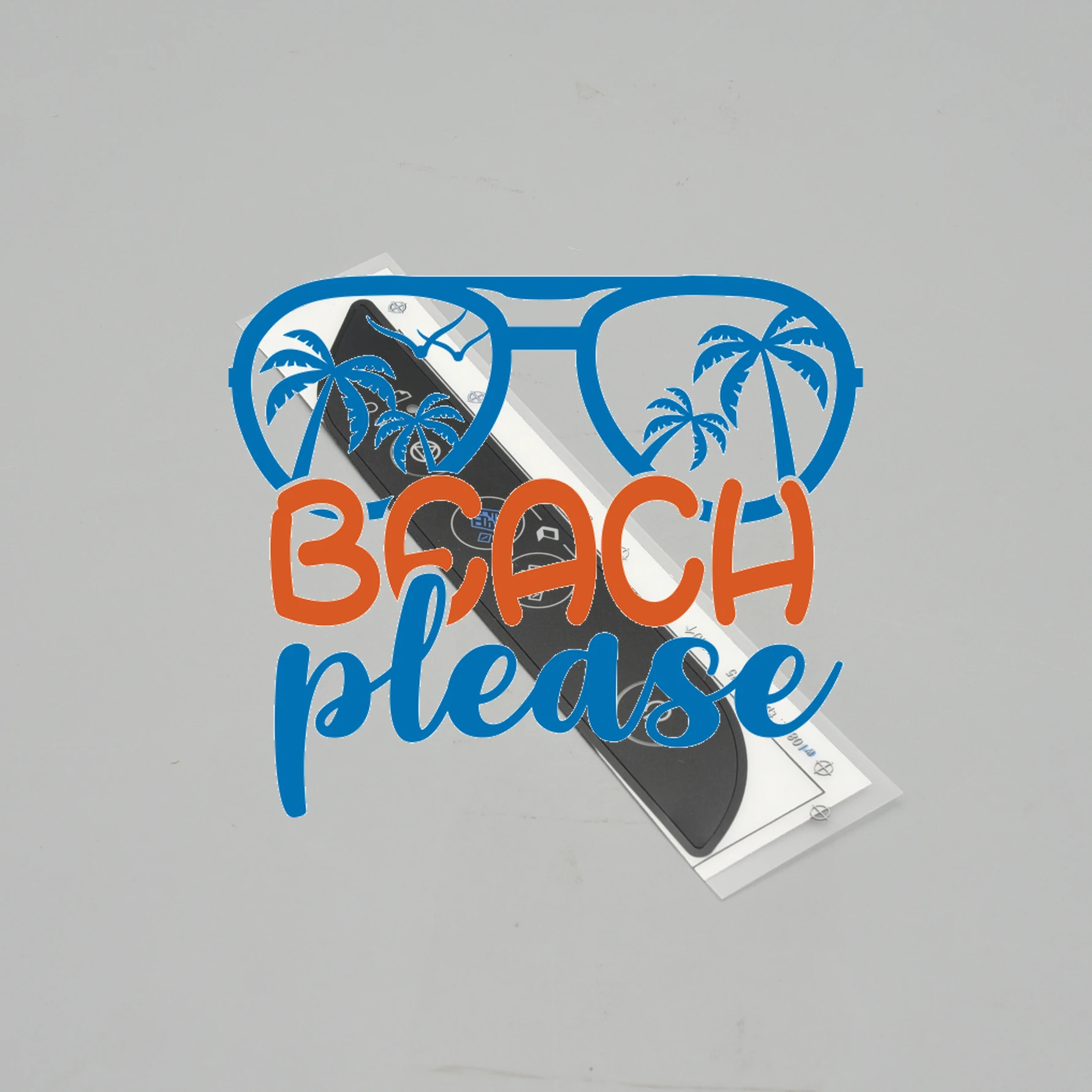 

Printer Panel Button Stickers for Epson L3250 L3210 L3150 L3110 L3118 L3108 L3158 L1118 L3255 L3218 L3258 L3256 Printer Key Film