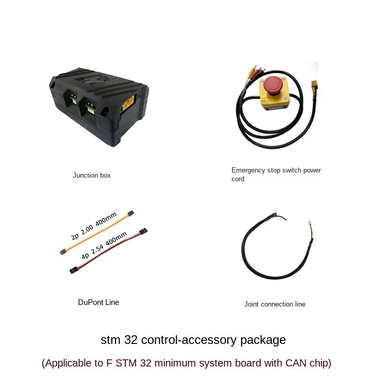 Suitable for robot articulated motors ROS matlab impedance control Collision detection Force and position mixing