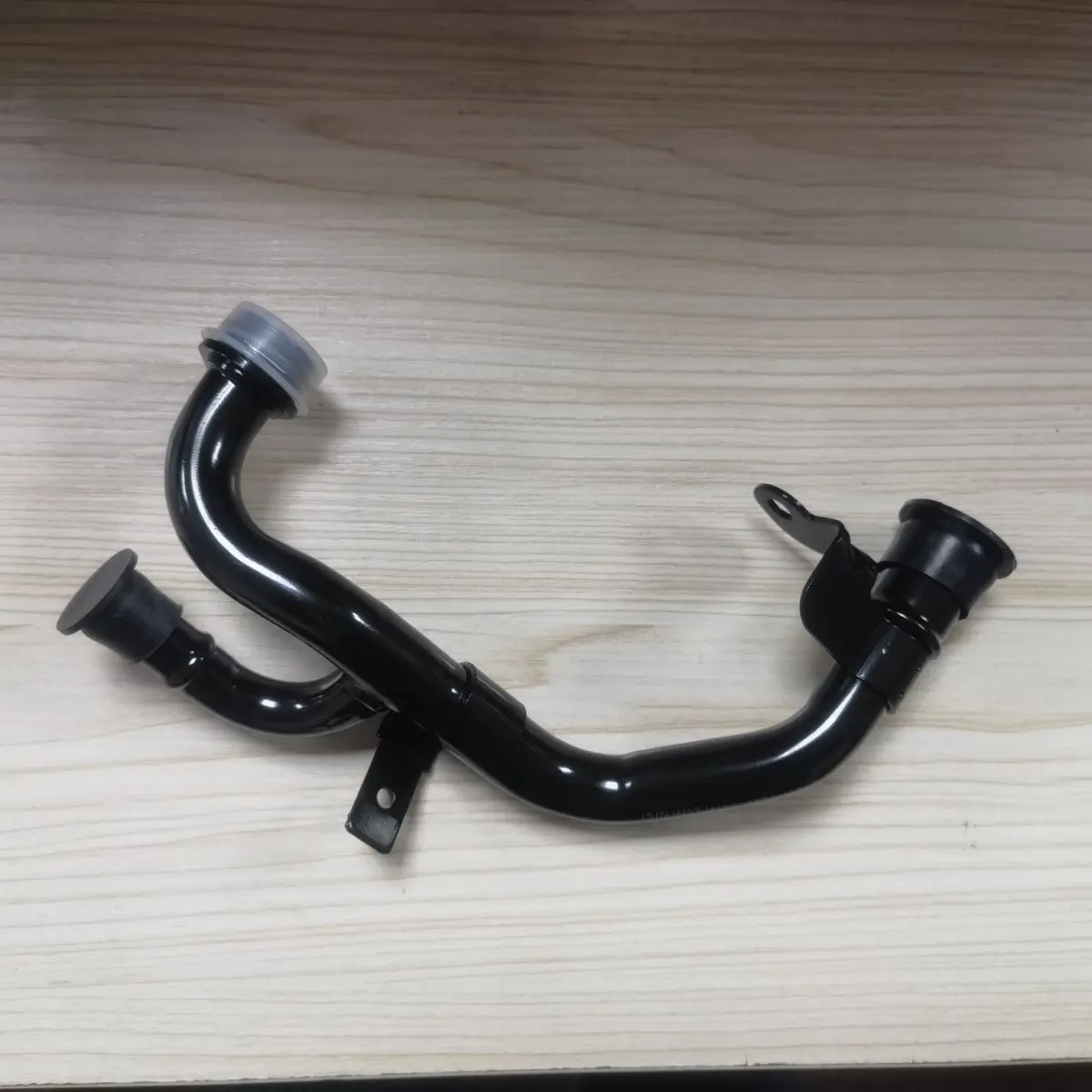 Water Pump Coolant Hose for Borgward BX7 2.0T / BX5 1.8T (Front)