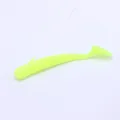 Color 9-12pcs