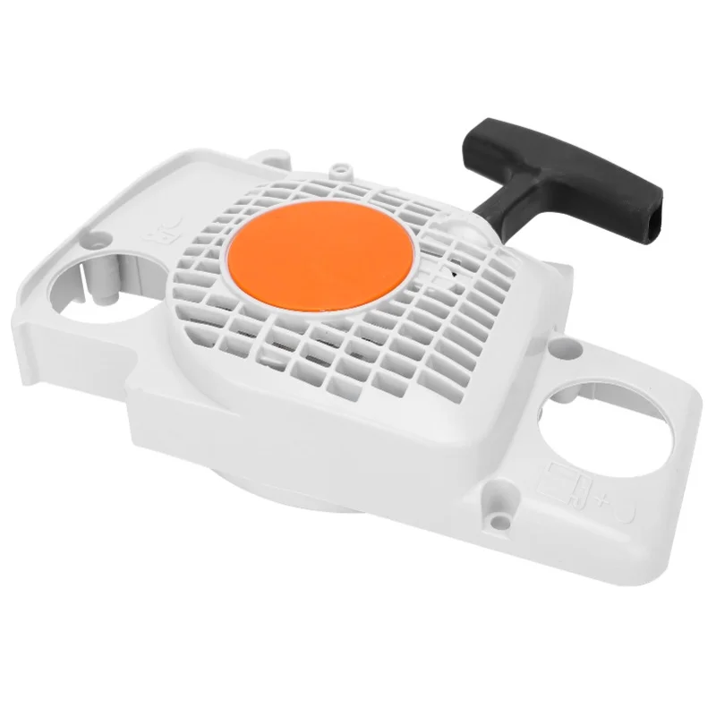 

Механизм ручного стартера (шкив) для садового инструмента Stihl MS180 MS170 017 018