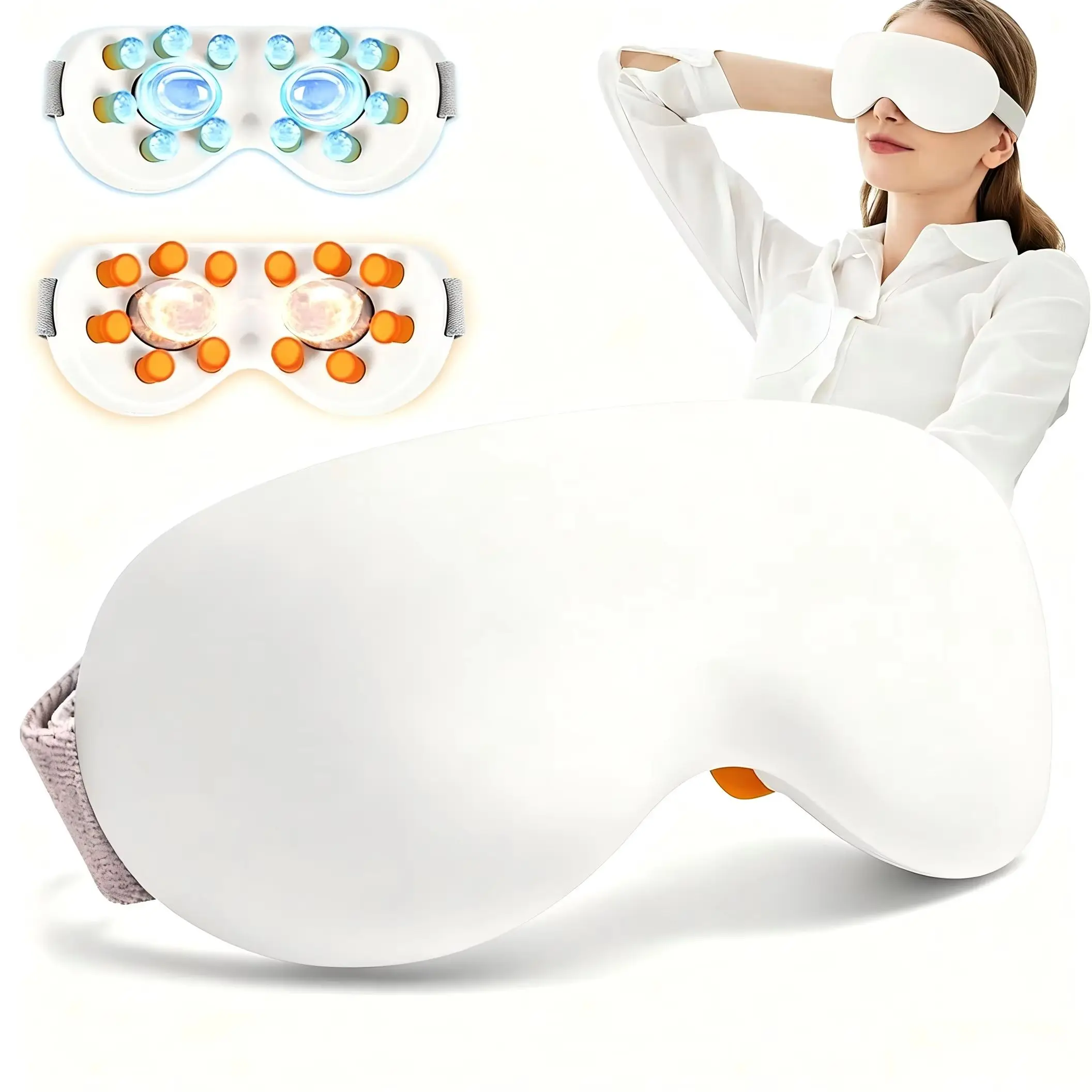 eye-massager-with-vibration-and-cooling-rechargeable-eye-care-device-acupoint-eye-massage-machine-for-dry-eyes-puffiness