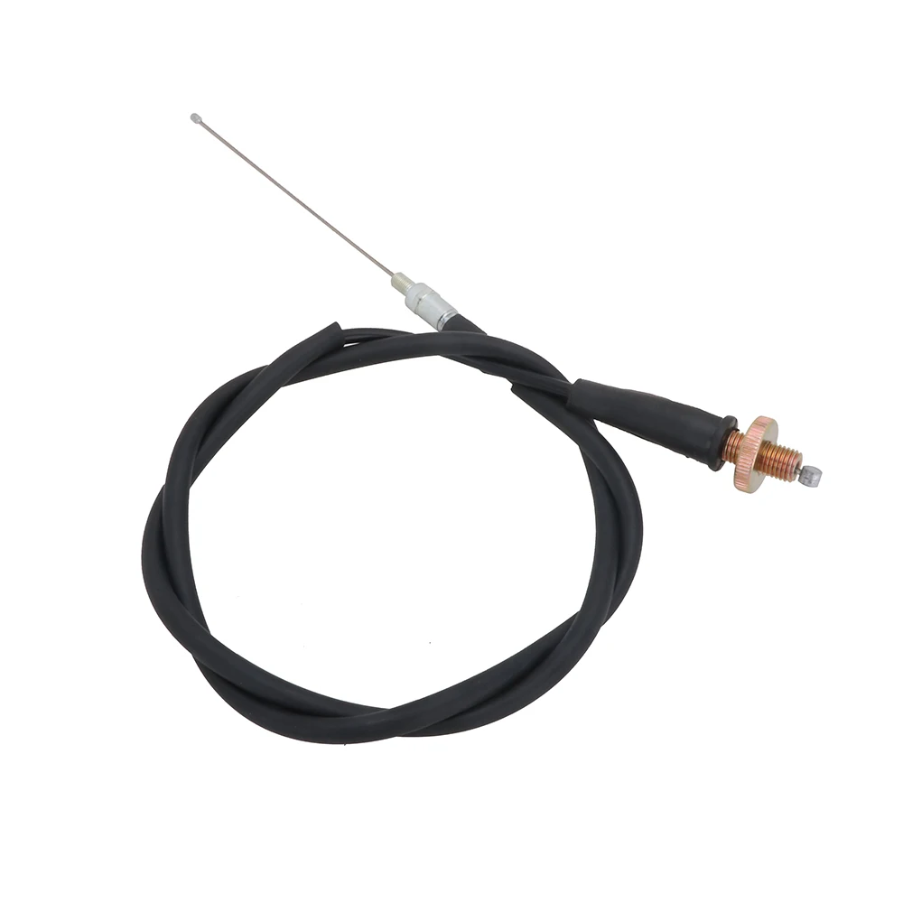 2 السكتة الدماغية خنق كابل ل KTM 85 105 125 144 150 200 250 300 360 380 SX XC EGS EXC SXS MXC XCW الدراجات النارية الملحقات #3