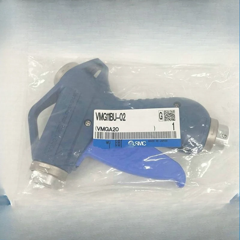 Parts For Original …