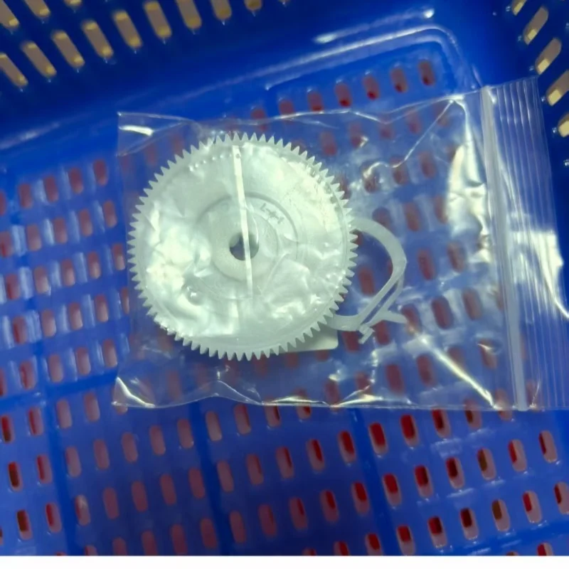 

50X CLUTCH GEAR KIT for EPSON L3100 L3101 L3110 L3115 L3116 L3150 L4150 L4160 L4165 L5190 L6178 L6198