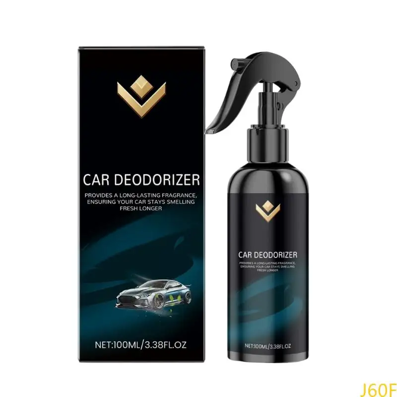 

J60F Air Основной опрыскиватель автомобиль аромат запах элиминаторы Домашний туалетный воздух очистка воздуха