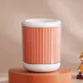 Orange A