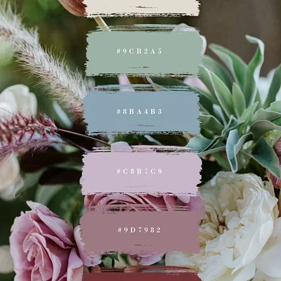 

4pcs 0.6M 5mm 17T 18T 19T 20T 21T 22T 23T 24T 25T 26T 27T 28T Pinion Gear Moter Gear Set for HSP 1/10 RC Car Upgrade Parts Acces