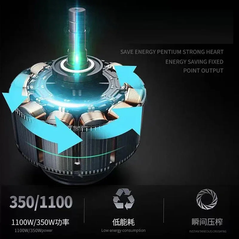 بيع آلات ضغط قصب السكر عصير قصب السكر صنع آلة عصارة قصب السكر الصغيرة