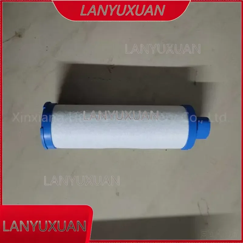 High Efficient Line Filter element 2258293710 Fit for Air Compressor view 2