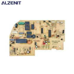 Used For Galanz Air Conditioner Indoor Unit Control Board GAL0411GK-12APH1 Circuit PCB Conditioning Parts