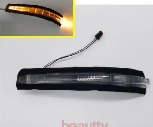 

Reversing mirror turn signal for Great wall Haval H2