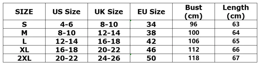 Frau Bluse 2025, Neue Frühling Herbst Pendler Schlank Langarm Leopard Muster Gespleißt Satin Drehen-unten Kragen Casual Täglichen hemd