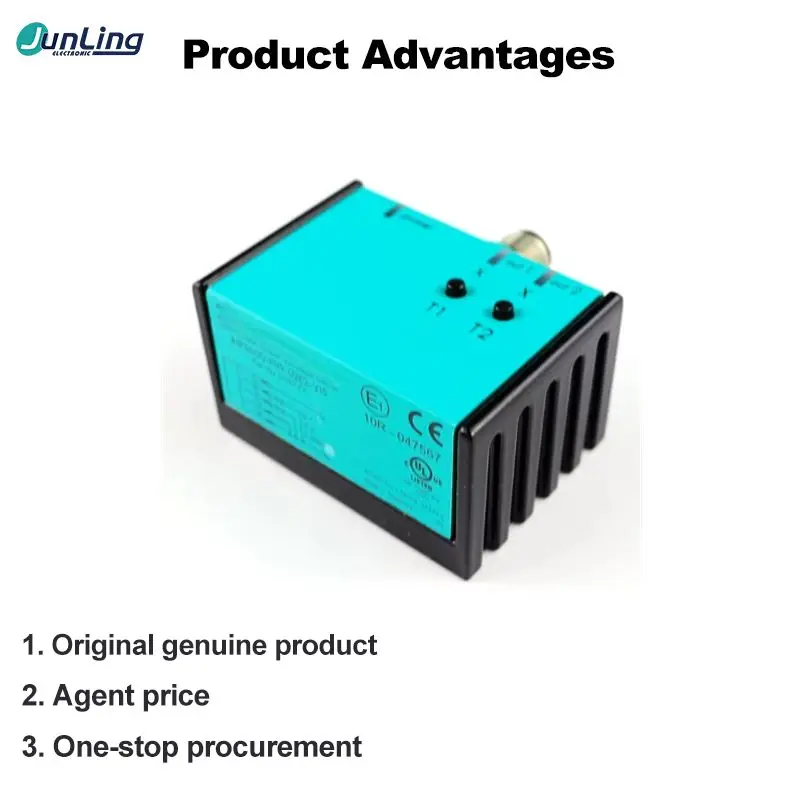 INX360D-F99-U2E2-V15 Static Inclination Sensors Acceleration Sensor INX360D-F99-I2E2-5M