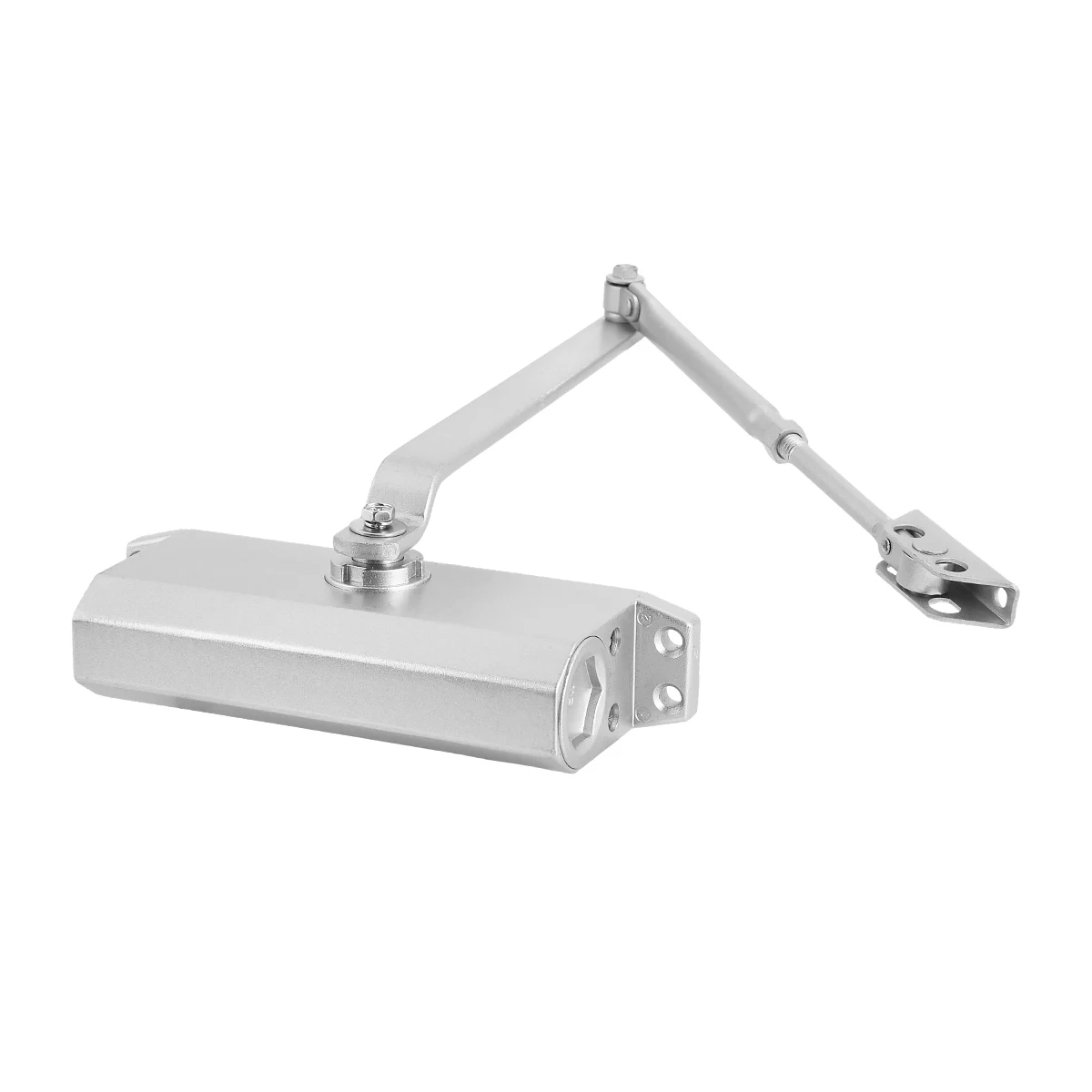 chiudiporta-automatico-in-alluminio-per-porte-pesanti-chiudiporta-automatico-a-chiusura-automatica