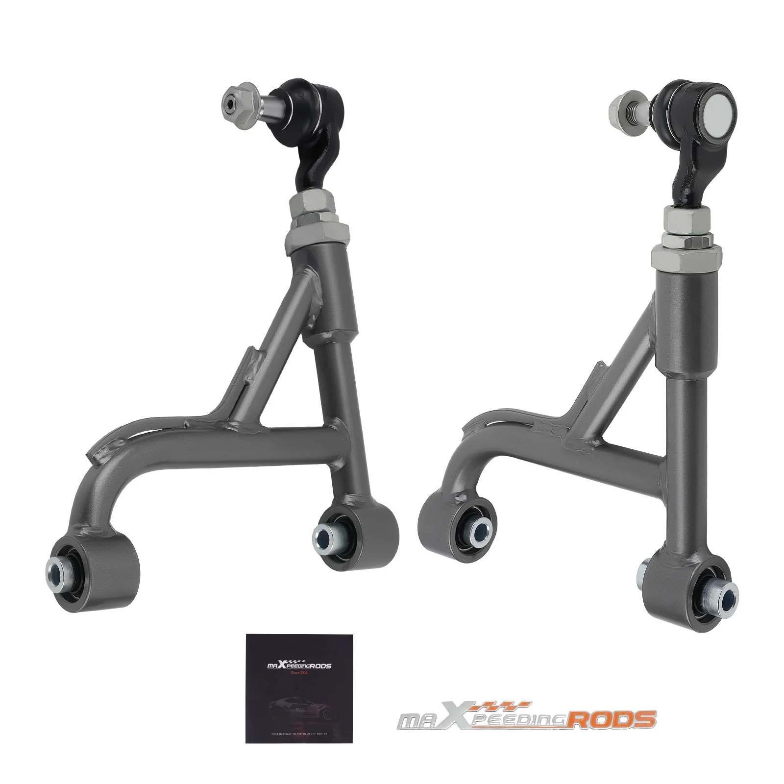 

Задние верхние рычаги управления выравниванием для Lexus GS300 GS400 GS430 IS300 1998-2005 гг.