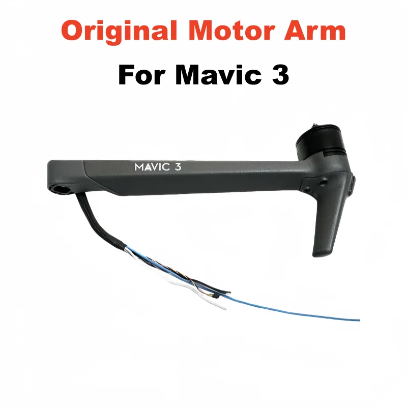 bras-d'origine-avec-moteur-pour-dji-mavic-3-bras-de-moteur-avant-gauche-droit-arriere-de-remplacement-pour-pieces-de-reparation-mavic-3