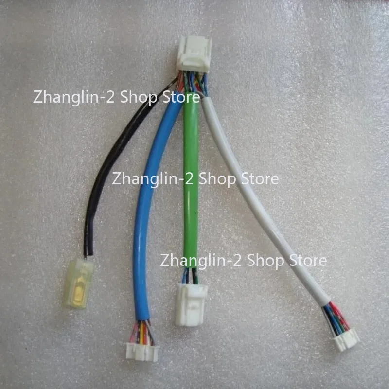 

Для Mazda CX-5 многофункциональный жгут проводов круизной скорости рулевого колеса с лопастным тросом