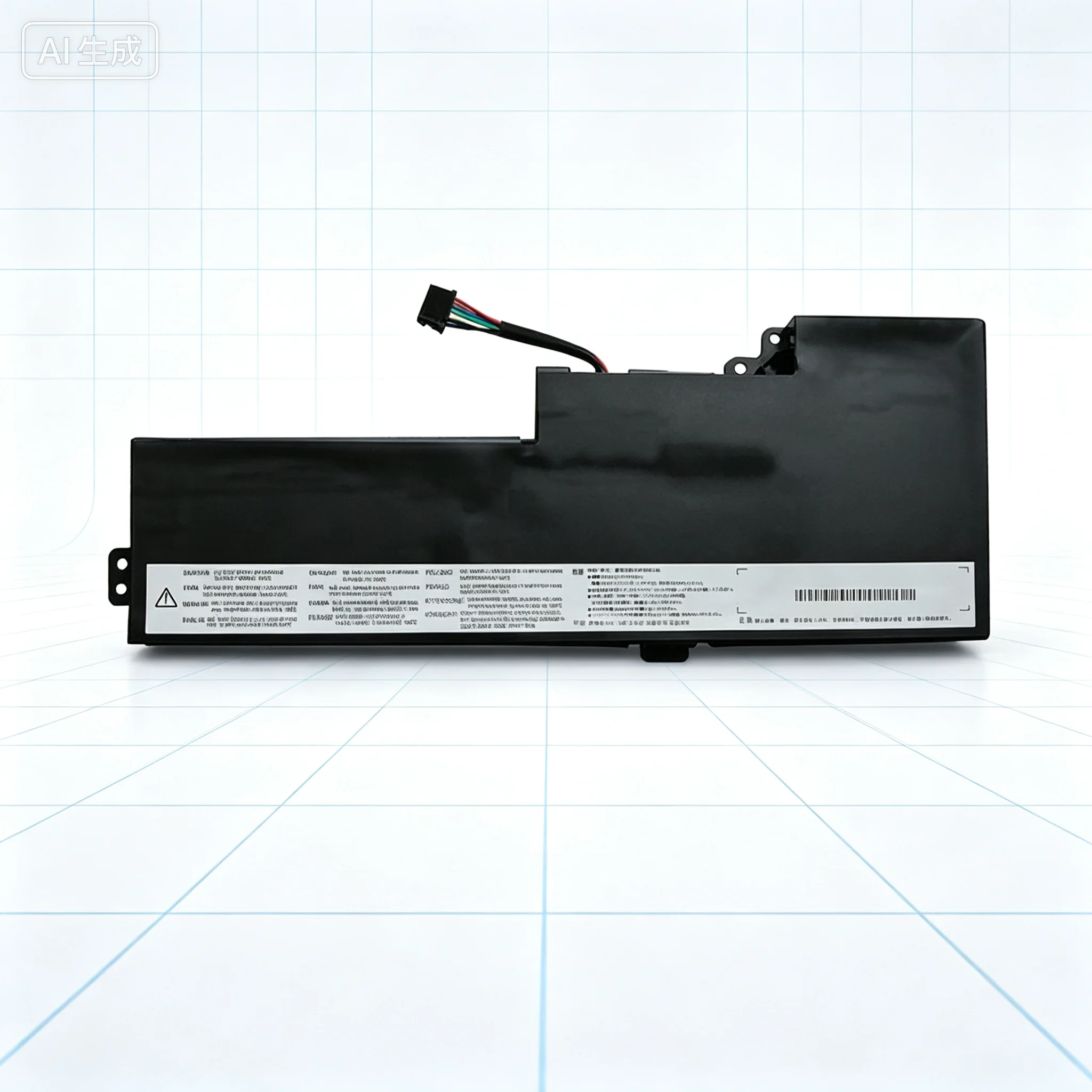 For Lenovo ThinkPad T470 T480 A475 01AV420 01AV421 Laptop Battery