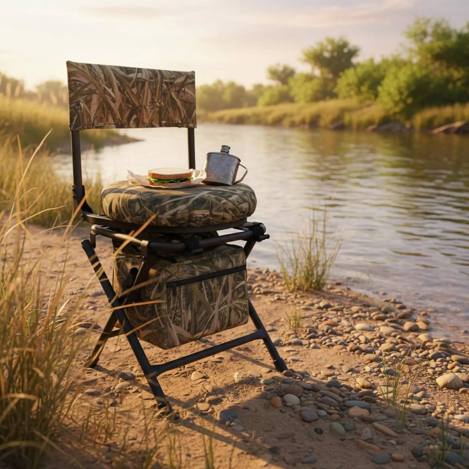 chaise-de-peche-pliable-tabouret-de-peche-portable-chaise-de-peche-avec-sac-de-rangement-equipement-de-plein-air-pour-les-chasseurs