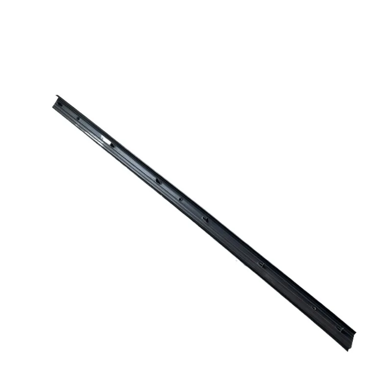

Door Inner Pressure Strips Doors Window Panel Inner Pressures Sealing Strip for Chevrolet Cruze Left Right