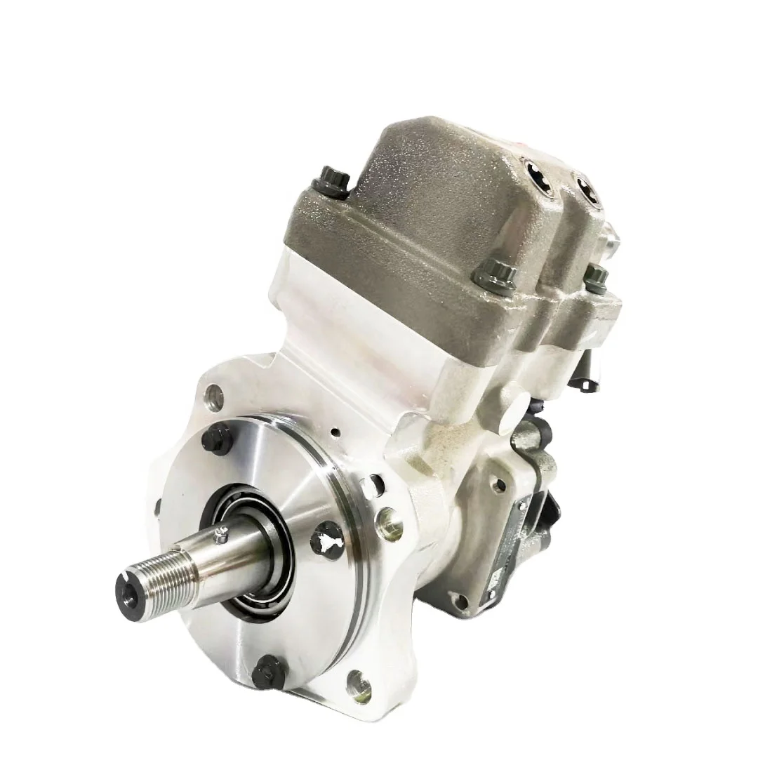 Новый тоонный насос топливной форсунки CCR1600 6745-71-1150 3973228 4921431 2872191 2872930 3975927 5264248 365521 для QSZ13 ISZ13 Новый тоонный насос топливной форсунки CCR1600 6745-71-1150 3973228 4921431 2872191 2872930 3975927 5264248 365521 для QSZ13 ISZ13