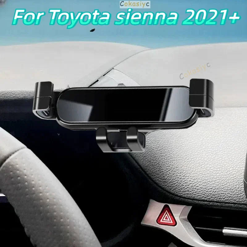 Car Phone Holder Fo…