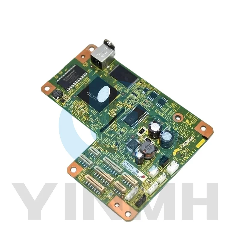 L800 Printer Main board motherboard Mainboard for Epson Update R290 R330 P50 L800 Mother Board Impressora Keyboard