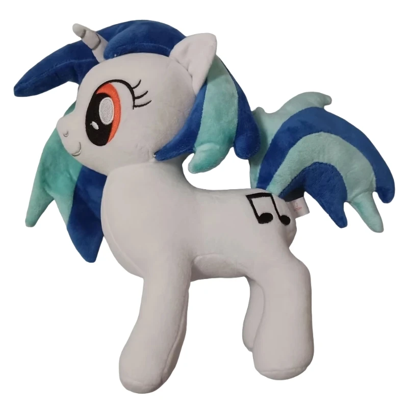 Anime Dj Pon-3/Viny… - image