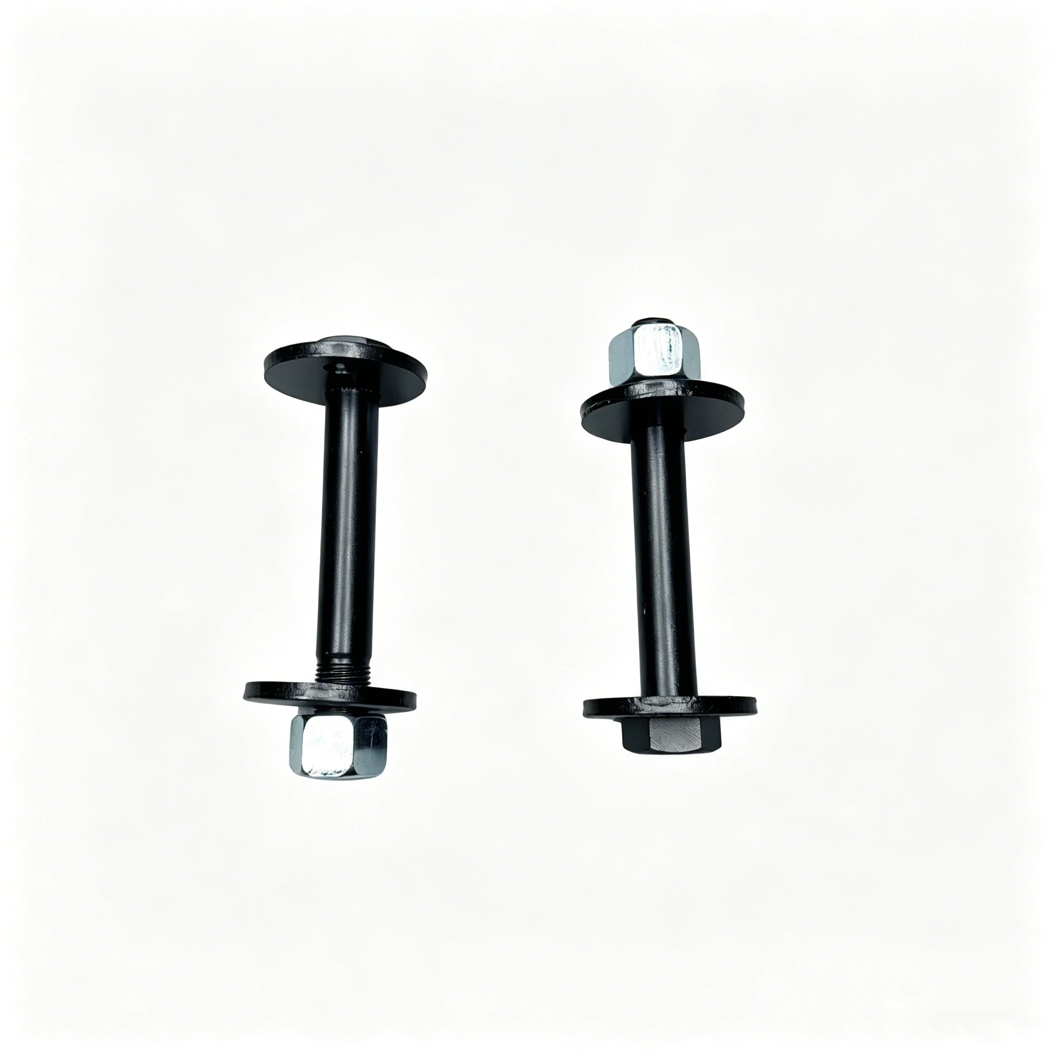 Camber Adjust Bolt 48190-26020 48190-35020 For Toyota Hiace Hilux LN167 1RZ