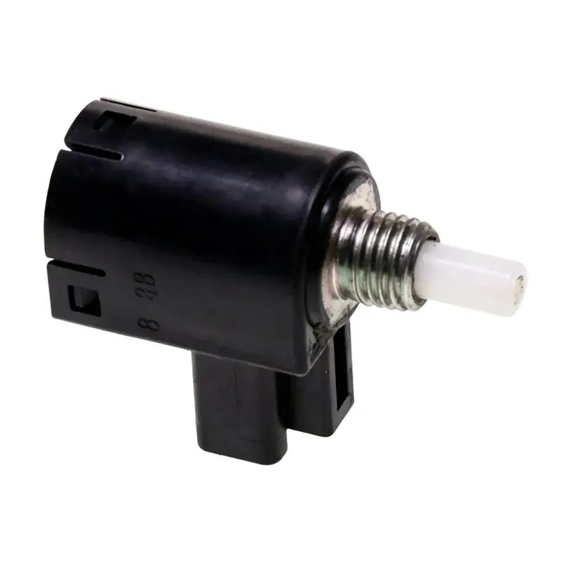 M49K-Clutch Start Switch For Toyota Corolla YARIS AYGO 2006-2017 84520-42010 Cruise Control Functionality