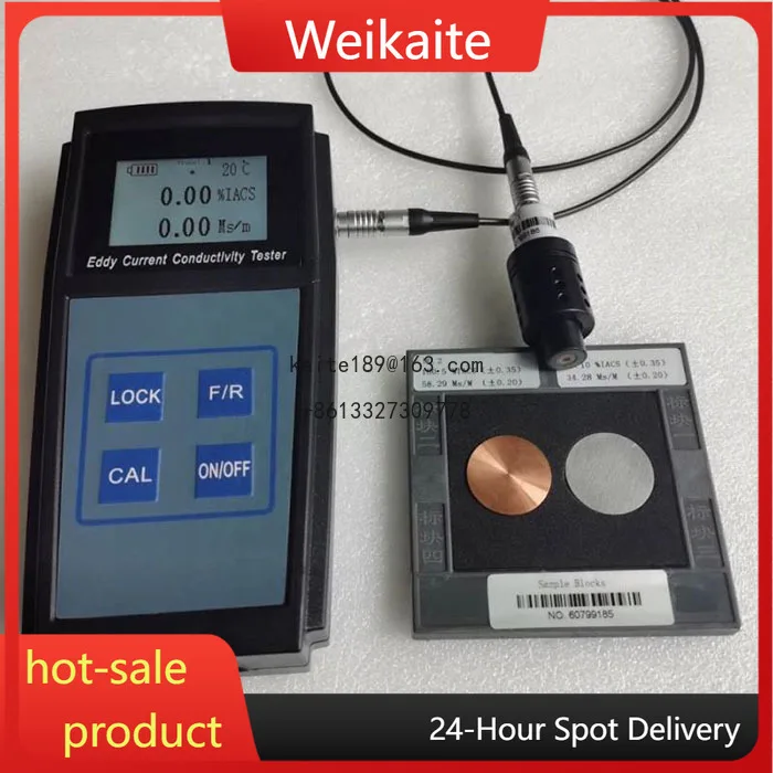 Digital Portable Ed…