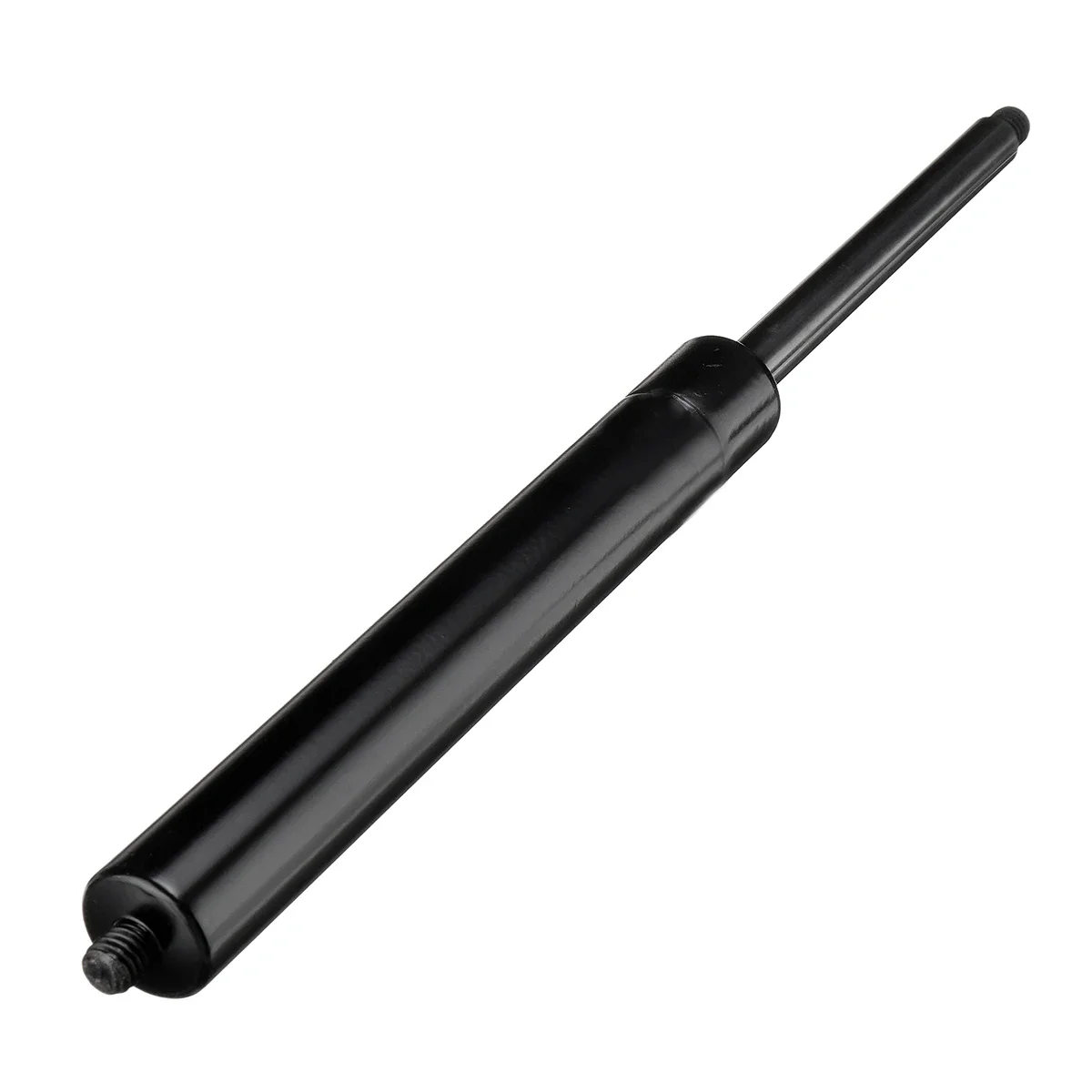 300N 260-860mm 1pcs Car Gas Strut Bars Gas Spring Hood Support Rod Shock Lift for RV Bed Window Bus Caravans