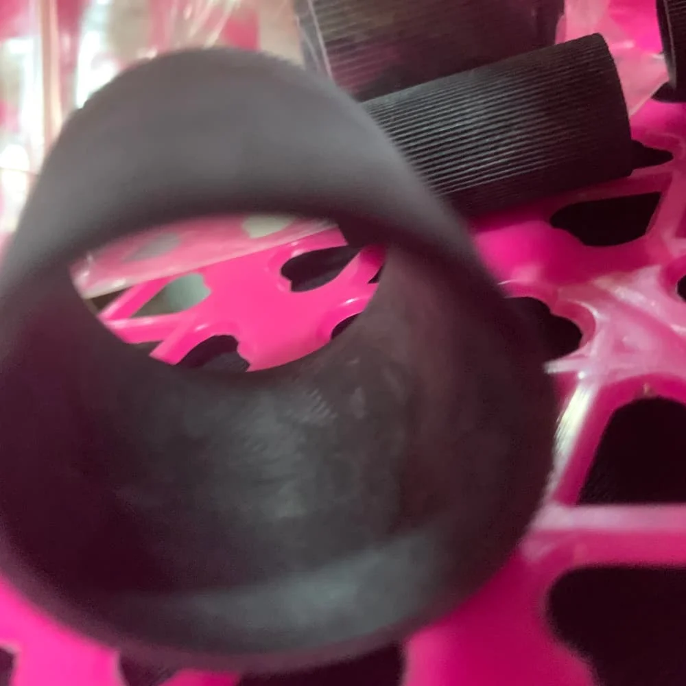 5X шина ролика захвата для BROTHER HL 2030 2040 2045 2070 MFC 7220 7420 7225 7820 DCP 7010 7020 7025 FAX 2820 2910 2920 5X шина ролика захвата для BROTHER HL 2030 2040 2045 2070 MFC 7220 7420 7225 7820 DCP 7010 7020 7025 FAX 2820 2910 2920