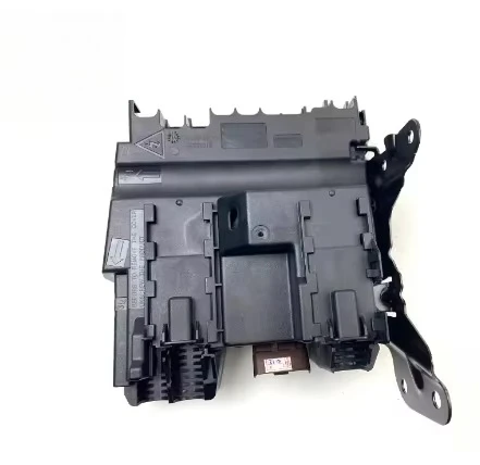 9675350280 9675350380 E1065596 Genuine Part Management Protection Unit Battery Manager BPGA for Peu geot 408 308S 4008 Citroen C