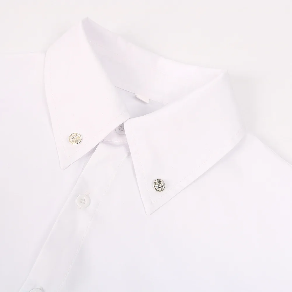Se8d7e51868d648ec93ae3f8126010691d - Persona Merch