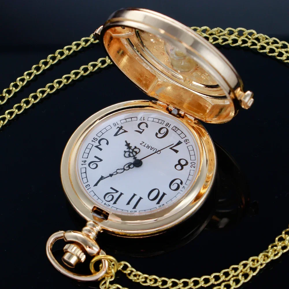 Zegarek kieszonkowy kwarcowy vintage unisex, zegar piaskowy, chronograf, szkielet, naszyjnik męski damski, wisiorek z funkcją pomiaru czasu, prezent dla dzieci.