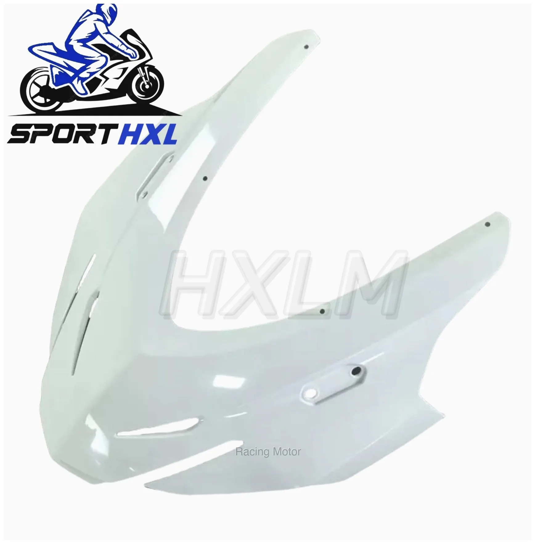 Custom Painted Motorcycle Fairing Body Kit Panel Kit Bodywork fairing kit Bodywork fairing Full fairing ki For Aprilia RS 457 20