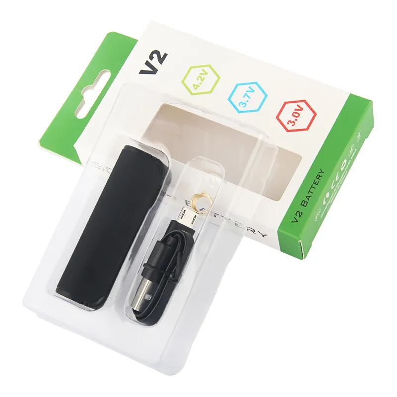 Beleaf Vaper Elektronische Pijp Waterpijp Vape Pen Cartridge Batterij 510 Manetic Voorverwarmen VV Knop LED Volt Micro aanpassen