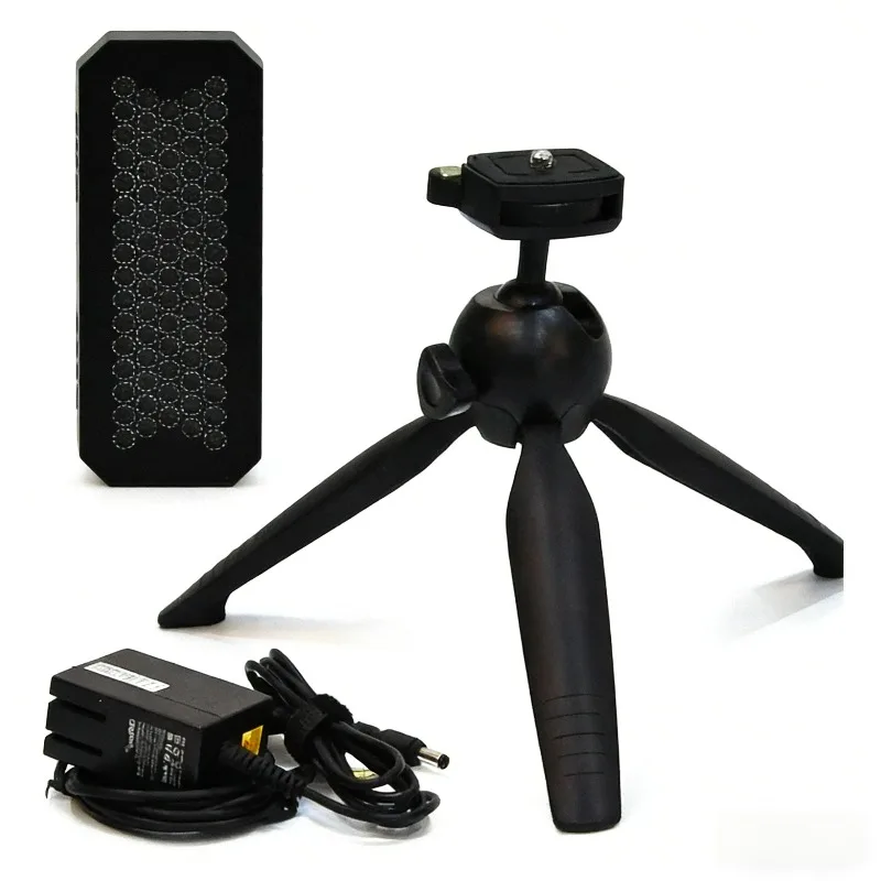 2026  Mini Portable Outdoor Active Wireless Ultrasonic Focus Sound Directional Loudspeaker