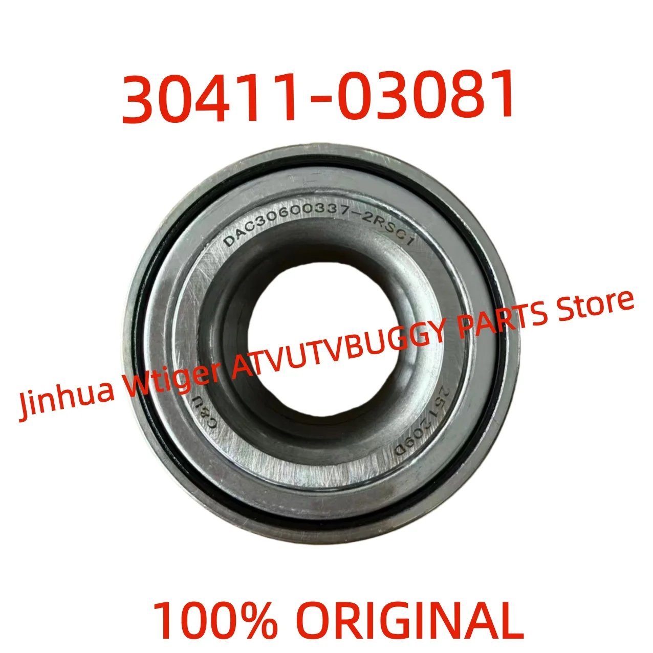 Original Package Wh…