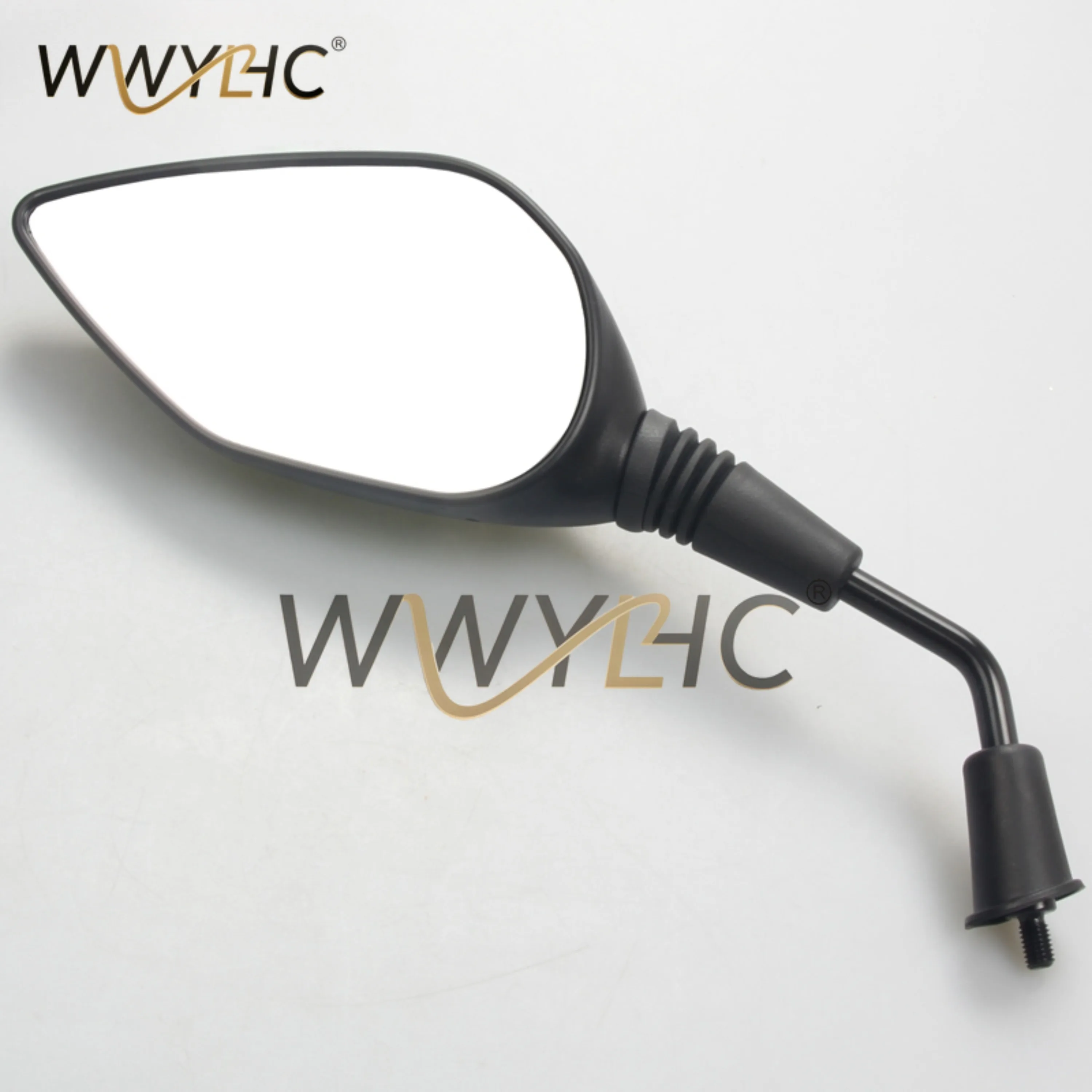Original Rearview Mirror Dedicated Left And Right Mirror Genuine Accessories For  14 125 / 50 / 200
